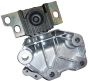 Motoraufhängung, Motorlager Neues Original 180259 Citroen Jumper Peugeot Boxer