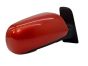 ca16-dh1385eby
