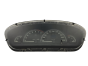 Tacho Kombiinstrument Fiat Brava 606116003 60.6116.003 Veglia