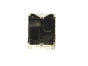 Steuergerät 90532609RY 0261204058 Opel Bosch 27372