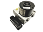 Abs-Pumpe Renault Megane 3 Scenic 3 476602369R 10.0970-1420.3 Ate