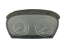 Tacho Kombiinstrument BMW 3 E90 E91 E92 E93 A2C53211641 VDO