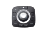 Schalter Neues Original Navi Multimedia Renault 253B05176R