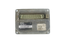 Steuergerät 0261200716 7778785 26SA2593 Fiat Lancia Bosch 34704