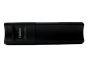 ca5-jj1350eby