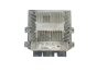 Steuergerät 3S61-12A650-LC 5WS40140E-T Ford Siemens 39517