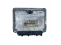 Steuergerät VW 06A906018D 0261204254  Bosch 62828