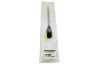 Ölstandsensor Original Renault Megane Scenic III 1.9 DCI 111457408R