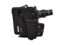 Lenkstockschalter Wischer Renault Clio 3 Kangoo 2 7701068114 Delphi 0km 8214