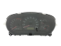 Tacho Kombiinstrument Hyundai Accent 94003-25680 9400325680 54952