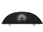 Tacho Kombiinstrument SsangYong Rexton 80220-08211 8022008211