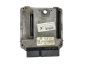 Steuergerät 03G906016FM 0281011903 VW Bosch 59688