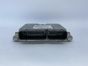 Steuergerät 036906034BB IAW4LV.H 61600.541.04 VW Magneti Marelli 