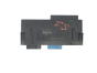 Steuergerät 61.35 9177983-01 532423019 BMW Lear 40299