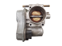 Drosselklappe Opel 25177983 Delphi 1183