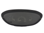 Tacho Kombiinstrument Lancia Ypsilon 06061350030 06061350030C