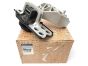 Motoraufhängung, Motorlager Original Renault Koleos  Qashqai 2.0 dCi 11210JY00B