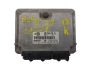 ca2-pk1518eby