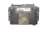 ca2-db2508eby