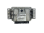 Steuergerät 9657429380 9653979480 IAW6LP2.05 PSA Magneti Marelli 59519