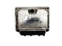ca14-db7241eby
