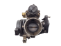 Drosselklappe Citroen Peugeot CP90/018 163563 AMC 1.8