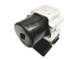 Abs-Pumpe Opel Vectra C 13172568 13664108 TRW 