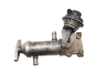Agr-Kühler Smart Fortwo A6601400375