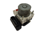 Abs-Pumpe Opel Corsa 39002554 0265255167 Bosch 24521