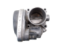 Drosselklappe 036133062N 408.238/321/007 VWAG 1468
