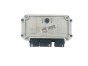 Steuergerät 9647481280 0261207474 9643840680 PSA Bosch 41353