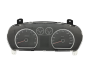 Tacho Kombiinstrument Hyundai I30 94033-2R000 11001-764801U 50692