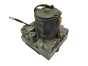 Abs-Pumpe BMW 5 E39 34.51- 1090910 0265217000 Bosch 65903