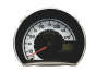Tacho Kombiinstrument Aygo 107 C1 83800-0H022 58316