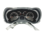 Tacho Kombiinstrument Ford Ka 5550050519 5550050505 33314