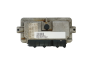 Steuergerät 55247708 4100266 Fiat FPT Metatron 37319