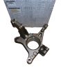 Achsschenkel Rechts Neues Original 400143629R Dacia Lodgy Dokker