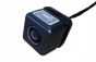 Kamera Hinten Original Renault Megane III 284426113R