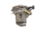 Getriebe 20CF14 1,1 1,4 Citroen C2 C3 