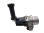 Pumpe Für Servolenkung Citroen C4 9681545980 HPI A5097811+A 4007VK 1025