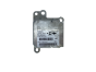 Steuergerät 0285001323 2855674B02 Nissan Bosch 55083