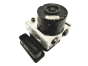 Abs-Pumpe Opel Agila 06.2102-0114.4 06.2109-0148.3 Ate 37913