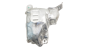 Hitzeschutz 144504824R 1.6dci Renault Trafic 3