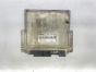 Steuergerät C374Z932 0281001891 Alfa Romeo Bosch 56430
