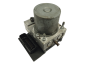 Abs-Pumpe Citroen C4 Picasso 9660934580 0265230289 0265950962 66311