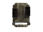 Steuergerät 97350-948 897350 9489 112500-0167 Opel Denso Isuzu GM