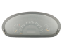 Tacho Kombiinstrument Mercedes Vito Viano 555000330701 26310