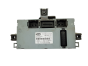 Steuergerät 51715561 501860510036 NBC843.51 Fiat Magneti Marelli