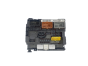 Steuergerät BSM-00 9664997880 R09 PSA Delphi 40396