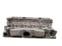 Zylinderkopf 9684487210 0200HS 1.4 1.6 e-HDI 8v TDCi Citroen Peugeot Ford 22